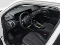 Toyota Urban Cruiser Premium AWD