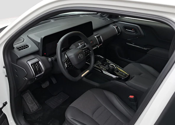 Fahrzeugbild 10 Fahrzeugbild 10