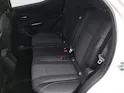 Toyota Urban Cruiser Premium AWD