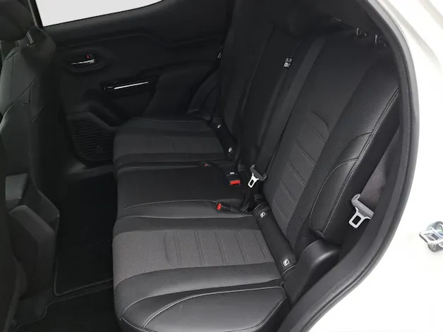 Toyota Urban Cruiser Premium AWD