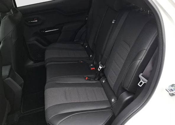 Fahrzeugbild 9 Fahrzeugbild 9