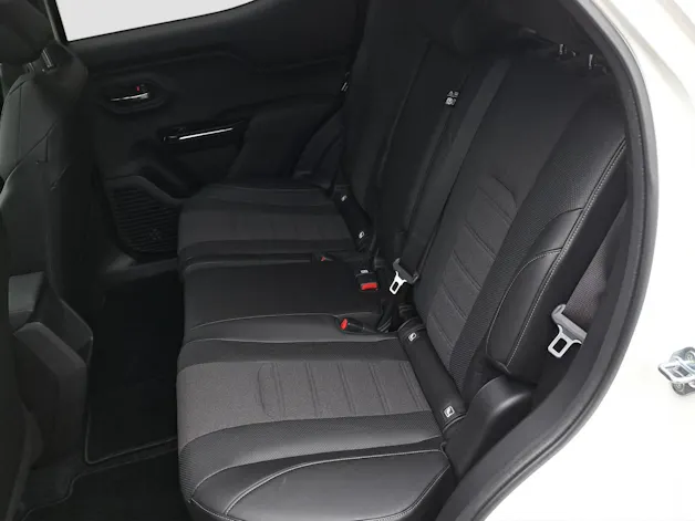 Toyota Urban Cruiser Premium AWD