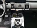 Toyota Urban Cruiser Premium AWD