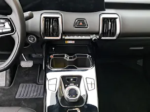 Toyota Urban Cruiser Premium AWD