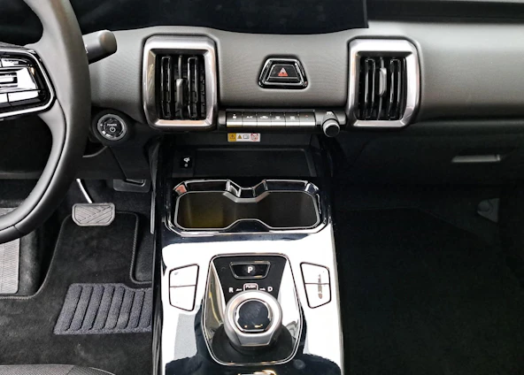 Fahrzeugbild 12 Fahrzeugbild 12