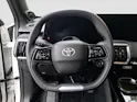 Toyota Urban Cruiser Premium AWD