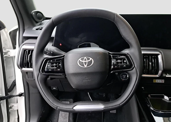 Fahrzeugbild 13 Fahrzeugbild 13