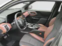 Suzuki e Vitara Compact Top 4x4