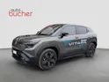 Suzuki e Vitara Compact Top 4x4