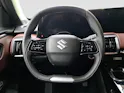 Suzuki e Vitara Compact Top 4x4