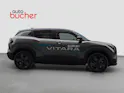 Suzuki e Vitara Compact Top 4x4