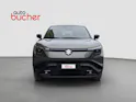 Suzuki e Vitara Compact Top 4x4