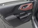 Suzuki e Vitara Compact Top 4x4