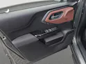 Suzuki e Vitara Compact Top 4x4