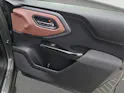 Suzuki e Vitara Compact Top 4x4