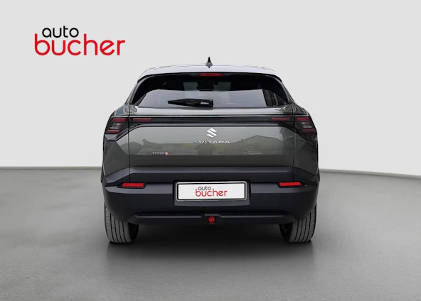 image du véhicule 7 image du véhicule 7