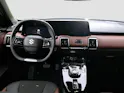 Suzuki e Vitara Compact Top 4x4