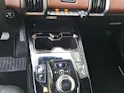 Suzuki e Vitara Compact Top 4x4