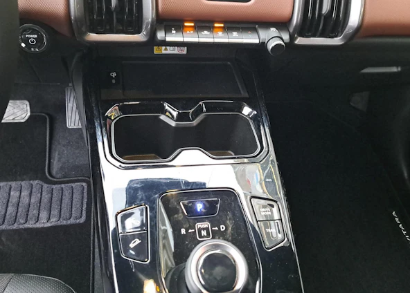 image du véhicule 15 image du véhicule 15