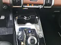 Suzuki e Vitara Compact Top 4x4