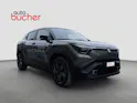 Suzuki e Vitara Compact Top 4x4