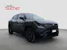 Suzuki e Vitara Compact Top 4x4