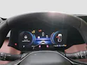 Suzuki e Vitara Compact Top 4x4