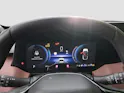 Suzuki e Vitara Compact Top 4x4