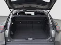 Suzuki e Vitara Compact Top 4x4