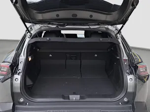Suzuki e Vitara Compact Top 4x4