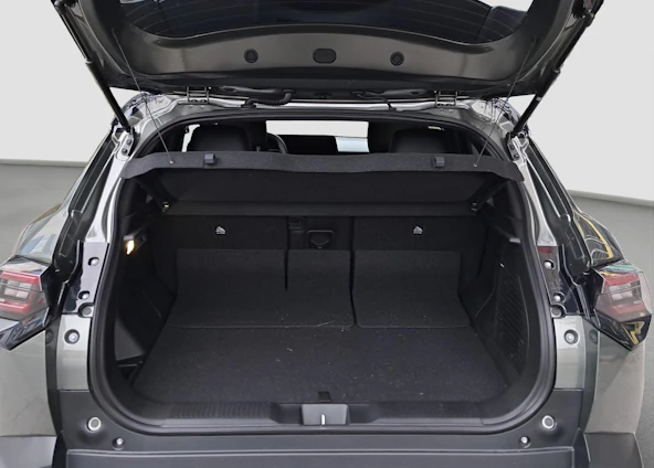 image du véhicule 8 image du véhicule 8