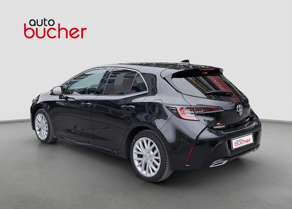 Vehicle image 6 Vehicle image 6