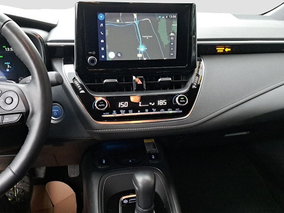 Vehicle image 15 Vehicle image 15