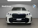 BMW X5 xDrive 30d MSport Pro