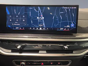 BMW X5 xDrive 30d MSport Pro