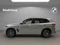 BMW X5 xDrive 30d MSport Pro
