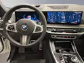 BMW X5 xDrive 30d MSport Pro