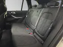 BMW X5 xDrive 30d MSport Pro