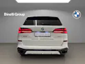 BMW X5 xDrive 30d MSport Pro