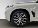BMW X5 xDrive 30d MSport Pro