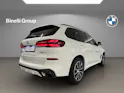 BMW X5 xDrive 30d MSport Pro