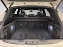 BMW X5 xDrive 30d MSport Pro