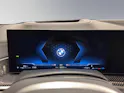 BMW X5 xDrive 30d MSport Pro