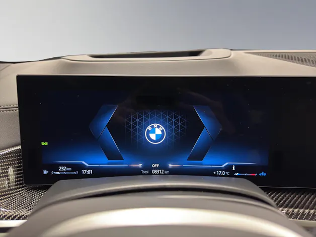 BMW X5 xDrive 30d MSport Pro