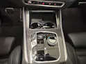 BMW X5 xDrive 30d MSport Pro