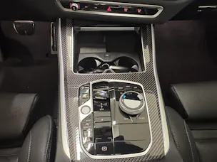 BMW X5 xDrive 30d MSport Pro