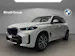 BMW X5 xDrive 30d MSport Pro
