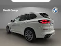BMW X5 xDrive 30d MSport Pro
