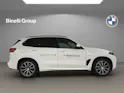 BMW X5 xDrive 30d MSport Pro