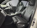 BMW X5 xDrive 30d MSport Pro